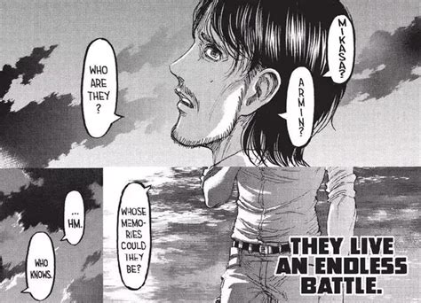 How Shingeki was heavily inspired by Muv Luv Alternative (Part 1 .